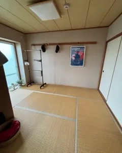 beforeImage