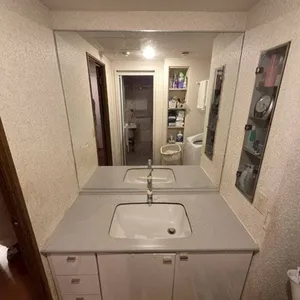 beforeImage